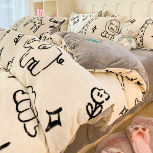 zcJo[ VO 3_Zbg  QJo[ tl ӂӂ ~p  ~zcJo[ V[c xbhV[c Jo[ h΍ h_j hLH ~M@\ |ӂƂJo[ 