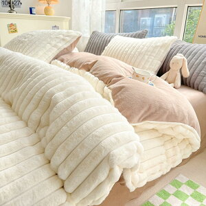 zcJo[ ~p VO 3_Zbg |zcJo[   ~zcJo[ ׃bhV[c 4_Zbg ۉ  zM QJo[Zbg _u   h_j 