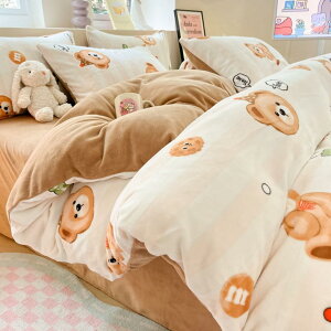 zcJo[ ~p VO 3_Zbg  |zcJo[ ӂӂ QJo[  tl ~zcJo[ V[c xbhV[c Jo[ h΍ h_j hL ~M@\ |