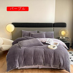 zcJo[ ~p  VO 􂦂 zcJo[ 3_Zbg tl ɍ׃}CNt@Co[ xbhV[c |zcJo[ Jo[ ۉ ~zcJo[ _u 4_Zbg h_