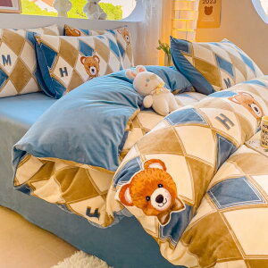 zcJo[ ~p VO 3_Zbg |zcJo[  ӂӂ QJo[  tl ~zcJo[ V[c xbhV[c Jo[ h΍ h_j hL ~M@\ |