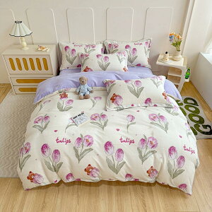 zcJo[ ~p VO 3_Zbg  |zcJo[  tl ~zcJo[ V[c xbhV[c Jo[ ӂӂ h΍ h_j hLH ~M@\ |ӂƂJ