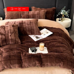 zcJo[ VO ~p  ӂӂ |zcJo[  ~zcJo[ V[c xbhV[c Jo[ h΍ tl h_j hLH ~M@\ |ӂƂJo[ ۉ