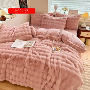 |zcJo[ _u ~p  zcJo[ VO }CNt@Co[ zM tl ӂӂ xbhV[c Jo[ ~zcJo[ ۉ N h_j hL R ы