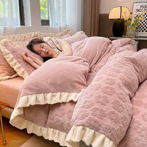 |zcJo[ _u ~p  zcJo[ VO }CNt@Co[ zM tl ӂӂ xbhV[c Jo[ ~zcJo[ ۉ N h_j R hL ы