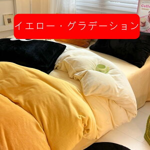 zcJo[ VO 3_Zbg ~p |zcJo[ tl  ~zcJo[  V[c xbhV[c Jo[ h΍ h_j hLH ~M@\ |ӂƂJo[ ۉ