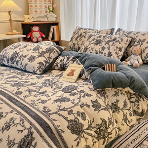 zcJo[ ~p VO 3_Zbg ӂӂ  |zcJo[ QJo[  tl ~zcJo[ V[c xbhV[c Jo[ h΍ h_j hL ~M@\ |