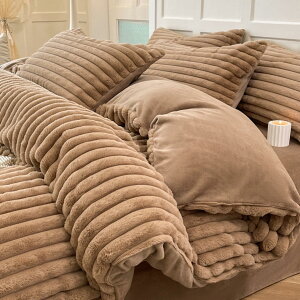 zcJo[ _u ~p  |zcJo[ VO 3_Zbg   ~zcJo[ ׃bhV[c 4_Zbg ۉ zM QJo[Zbg   h_j 