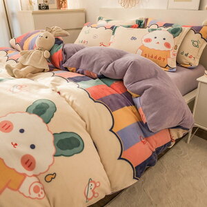 zcJo[ VO 3_Zbg ~p  |zcJo[ tl ӂӂ ~zcJo[  V[c xbhV[c Jo[ h΍ h_j hLH ~M@\ |ӂƂJ