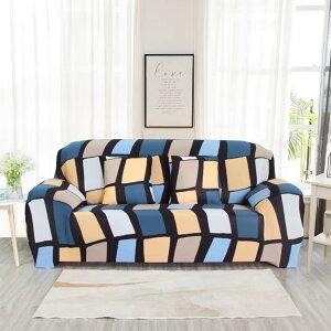 \t@[Jo[ }`Jo[ Xgb` tBbg^Cv یJo[ ~ _炩 ֗ 􂦂 Lт \t@ tȒP  ʋC n ܂Ƃh~ ho  h~ It