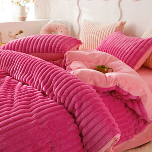 zcJo[ ~p VO 3_Zbg |zcJo[  ~zcJo[ ׃bhV[c 4_Zbg ۉ  zM QJo[Zbg  _u   h_j 