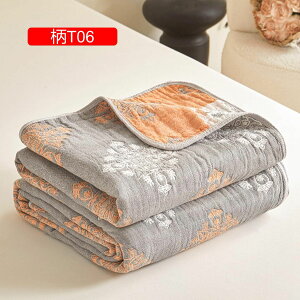 K[[Pbg  VO 6d ^IPbg 100% uPbg ėp |zc ېOK _u G z ʋC y q ۈ牀 Q [΍ Lv LgPbg