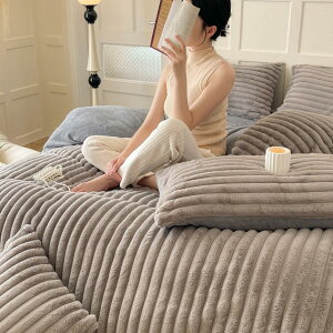 zcJo[ _u ~p VO 3_Zbg   |zcJo[  ~zcJo[ ׃bhV[c 4_Zbg ۉ zM QJo[Zbg   h_j 