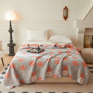 K[[Pbg VO 6d ^IPbg 100% uPbg ėp |zc ېOK  _u G z ʋC y q ۈ牀 Q [΍ Lv LgPbg