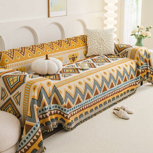 \t@[Jo[ }`Jo[ Xgb` tBbg^Cv یJo[ _炩 ֗ 􂦂 ~ tȒP Lт \t@  ʋC n ܂Ƃh~ ho  It h