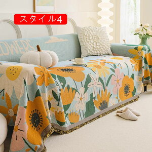 \t@[Jo[ }`Jo[ Xgb` tBbg^Cv یJo[ _炩 ֗ 􂦂 ~ tȒP Lт \t@  ʋC n ܂Ƃh~ ho  It h