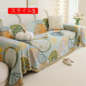 \t@[Jo[ }`Jo[ Xgb` tBbg^Cv یJo[ _炩 ֗ 􂦂 ~ tȒP Lт \t@  ʋC n ܂Ƃh~ ho  It h