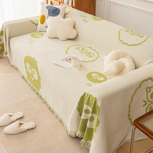 \t@[Jo[ }`Jo[ Xgb` tBbg^Cv یJo[ ~ 􂦂 Lт \t@ _炩 ֗ tȒP ʋC n ܂Ƃh~  ho  h~ It