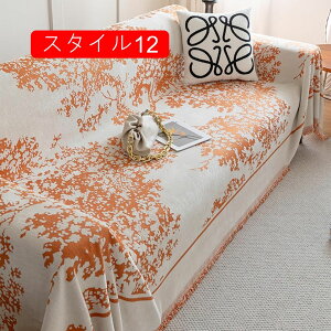 \t@[Jo[ }`Jo[ Xgb` tBbg^Cv یJo[ ~ 􂦂 Lт \t@ _炩 ֗ tȒP ʋC n ܂Ƃh~  ho  h~ It