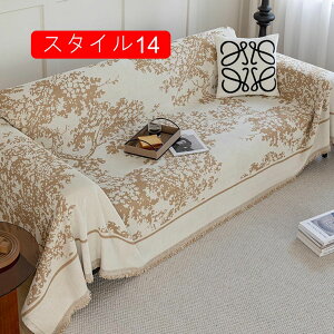 \t@[Jo[ }`Jo[ Xgb` tBbg^Cv یJo[ ~ 􂦂 Lт \t@ _炩 ֗ tȒP ʋC n ܂Ƃh~  ho  h~ It