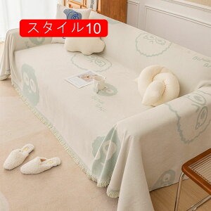 \t@[Jo[ }`Jo[ Xgb` tBbg^Cv یJo[ ~ 􂦂 Lт \t@ _炩 ֗ tȒP ʋC n ܂Ƃh~  ho  h~ It