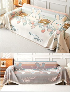 \t@[Jo[ }`Jo[ Xgb` tBbg^Cv یJo[ _炩 ֗ 􂦂 ~ tȒP Lт h~ \t@  ʋC n ܂Ƃh~ ho  It