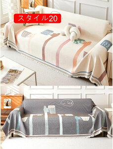 \t@[Jo[ }`Jo[ Xgb` tBbg^Cv یJo[ _炩 ֗ 􂦂 ~ tȒP Lт h~ \t@  ʋC n ܂Ƃh~ ho  It