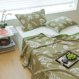 K[[Pbg VO 6d ^IPbg 100% uPbg ėp |zc 􂦂 _u 炩 z ʋC  y xr[ ۈ牀 Q [΍ Lv LgPbg