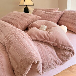 |zcJo[ _u ~p  zcJo[ VO 3_Zbg  tl zM ~zcJo[ ׃bhV[c 4_Zbg ۉ QJo[Zbg   