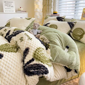 zc Jo[ ~p _u 4_Zbg  |zcJo[ tl ӂӂ  ~zcJo[ ۉ V[c xbhV[c Jo[ h΍ h_j hLH ~M@\ |