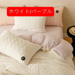 zcJo[ ~p VO 3_Zbg ۉ  zM |zcJo[  ~zcJo[ ׃bhV[c 4_Zbg QJo[Zbg  _u   h_j 