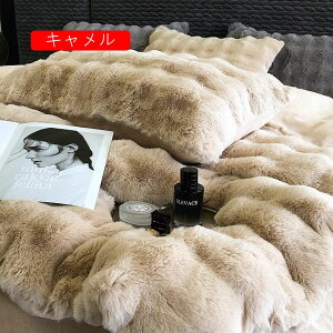 zcJo[ ~p VO 3_Zbg |zcJo[   ~zcJo[ ׃bhV[c 4_Zbg ۉ  zM QJo[Zbg _u   h_j 