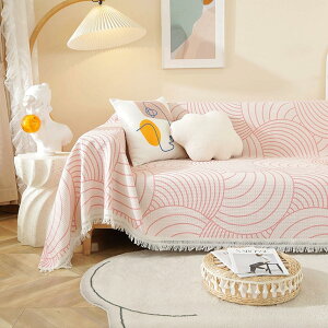 \t@[Jo[ }`Jo[ Xgb` tBbg^Cv یJo[ ֗ 􂦂 Lт  ~ _炩 ho  h~ \t@ tȒP ʋC n ܂Ƃh~ It