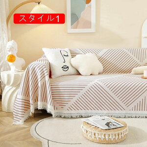 \t@[Jo[ }`Jo[ Xgb` tBbg^Cv یJo[ ֗ 􂦂 Lт  ~ _炩 ho  h~ \t@ tȒP ʋC n ܂Ƃh~ It