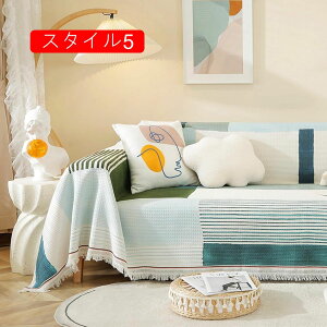 \t@[Jo[ }`Jo[ Xgb` tBbg^Cv یJo[ ֗ 􂦂 Lт  ~ _炩 ho  h~ \t@ tȒP ʋC n ܂Ƃh~ It