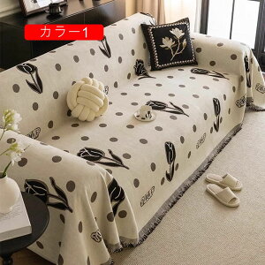 \t@[Jo[ }`Jo[ Xgb` tBbg^Cv یJo[ _炩 ~ ֗ 􂦂 Lт \t@ tȒP  ʋC n ܂Ƃh~ ho  It h