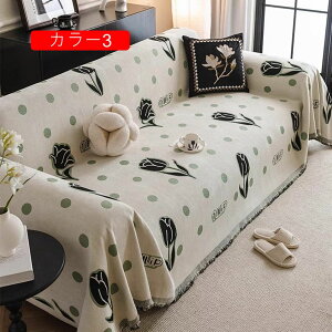 \t@[Jo[ }`Jo[ Xgb` tBbg^Cv یJo[ _炩 ~ ֗ 􂦂 Lт \t@ tȒP  ʋC n ܂Ƃh~ ho  It h