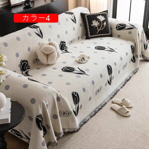 \t@[Jo[ }`Jo[ Xgb` tBbg^Cv یJo[ _炩 ~ ֗ 􂦂 Lт \t@ tȒP  ʋC n ܂Ƃh~ ho  It h