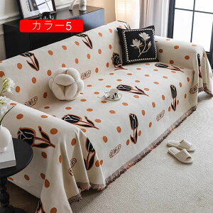 \t@[Jo[ }`Jo[ Xgb` tBbg^Cv یJo[ _炩 ~ ֗ 􂦂 Lт \t@ tȒP  ʋC n ܂Ƃh~ ho  It h