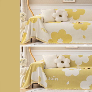 \t@[Jo[ }`Jo[ Xgb` tBbg^Cv یJo[ ~ _炩 ֗ 􂦂 Lт \t@ tȒP  ʋC n ܂Ƃh~ ho  h~ It