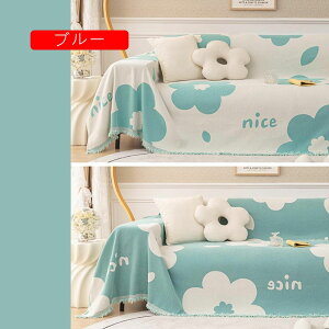 \t@[Jo[ }`Jo[ Xgb` tBbg^Cv یJo[ ~ _炩 ֗ 􂦂 Lт \t@ tȒP  ʋC n ܂Ƃh~ ho  h~ It