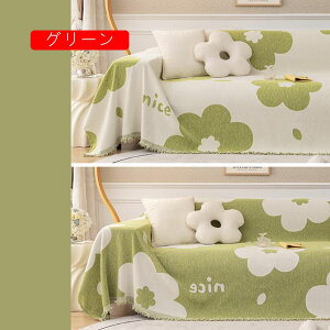 \t@[Jo[ }`Jo[ Xgb` tBbg^Cv یJo[ ~ _炩 ֗ 􂦂 Lт \t@ tȒP  ʋC n ܂Ƃh~ ho  h~ It