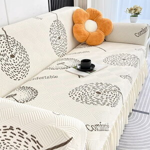 \t@[Jo[ }`Jo[ Xgb` یJo[ tBbg^Cv ~ _炩 ֗ 􂦂 Lт \t@ tȒP ʋC n ܂Ƃh~  ho  h~@