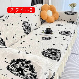 \t@[Jo[ }`Jo[ Xgb` یJo[ tBbg^Cv ~ _炩 ֗ 􂦂 Lт \t@ tȒP ʋC n ܂Ƃh~  ho  h~@