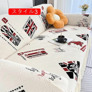 \t@[Jo[ }`Jo[ Xgb` یJo[ tBbg^Cv ~ _炩 ֗ 􂦂 Lт \t@ tȒP ʋC n ܂Ƃh~  ho  h~@