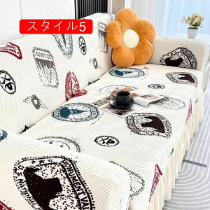 \t@[Jo[ }`Jo[ Xgb` یJo[ tBbg^Cv ~ _炩 ֗ 􂦂 Lт \t@ tȒP ʋC n ܂Ƃh~  ho  h~@