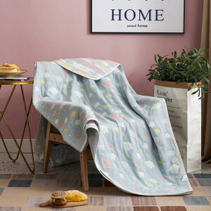 K[[Pbg VO 6d ^IPbg 100% uPbg ėp |zc ېOK _u G z ʋC y  q ۈ牀 Q [΍ Lv LgPbg