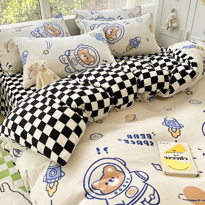 zcJo[ VO 3_Zbg ~p |zcJo[  L tl ~zcJo[  V[c xbhV[c Jo[ h΍ h_j hLH ~M@\ |ӂƂJo[ 