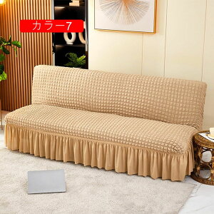 \t@[Jo[ }`Jo[ یJo[ ֗ 􂦂 Lт  ~ _炩 ho  h~ Xgb` tBbg^Cv \t@ tȒP ʋC n ܂Ƃh~ It