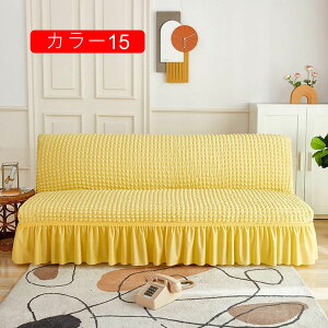 \t@[Jo[ }`Jo[ یJo[ ֗ 􂦂 Lт  ~ _炩 ho  h~ Xgb` tBbg^Cv \t@ tȒP ʋC n ܂Ƃh~ It